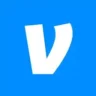 Venmo apk