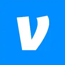 Download Venmo Mod APK latest version for Android