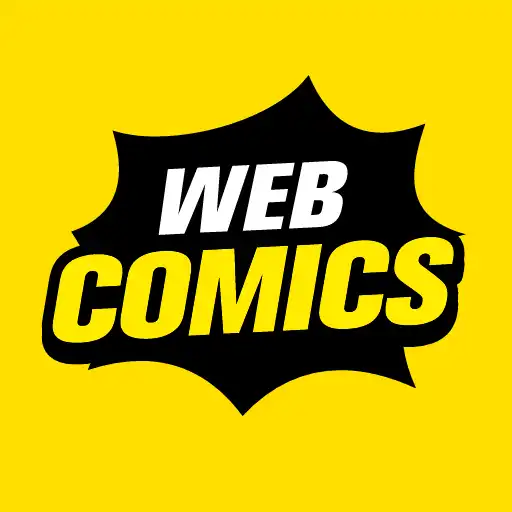 WebComics Mod APK 3.9.51 (Premium Unlocked)