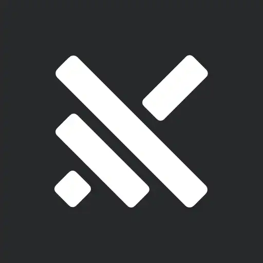 Muscle Booster Mod APK v3.86.0 (Premium Unlocked)