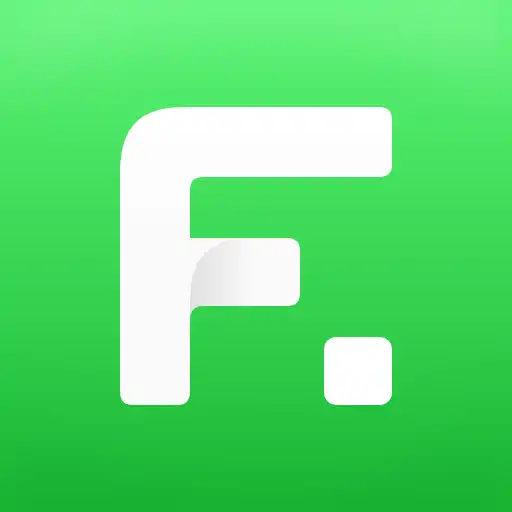 FitCoach Mod APK v10.1.6 (Unlocked Premium)