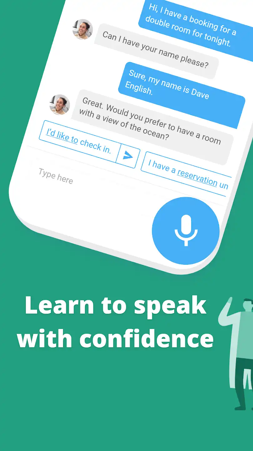 Xeropan APK