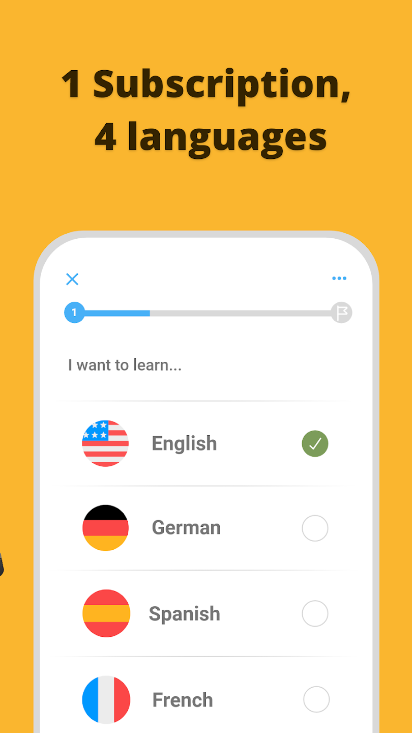 Xeropan Mod Apk 2023