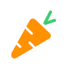 Yuka Mod APK