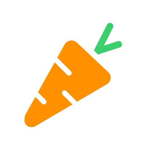 Yuka Mod APK v5.7 (Premium Unlocked) Download