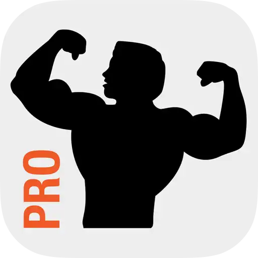 Fitness Point Pro Mod APK v3.7.2 (Paid Unlocked)
