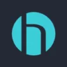 Healow Mod APK 