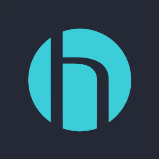 Healow Mod APK v7.6.5 Download for Android
