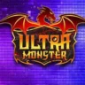 Ultra Monster APK  