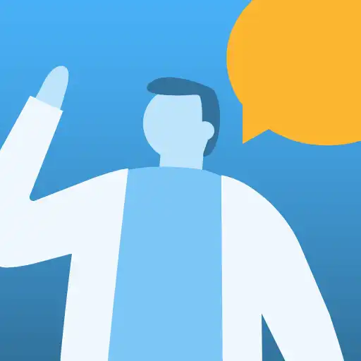 Xeropan Mod APK v5.15.0 (Premium Unlocked)