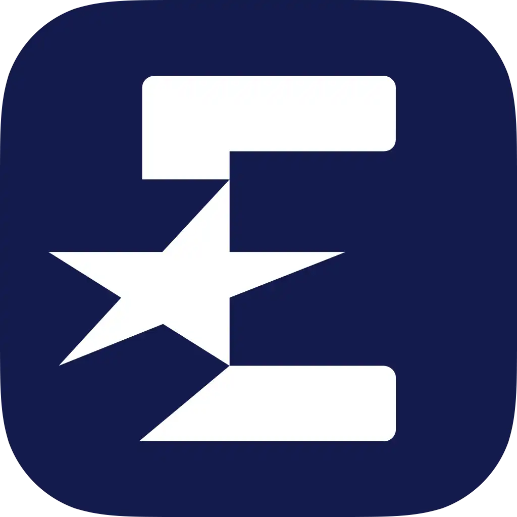 Eurosport Mod APK v8.33.0 (Premium Unlocked)