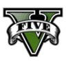GTA 5 Mod APK 