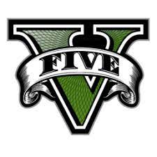 GTA 5 Mod APK v2.11.311 (Unlimited Money) Download