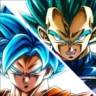 Dragon Ball Legends Mod APK  
