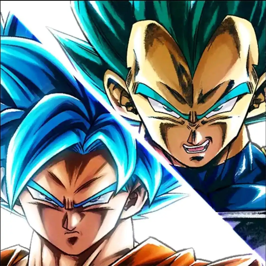 Dragon Ball Legends Mod APK v6.30.0 (Unlimited Money)