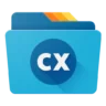 Cx File Explorer APK  