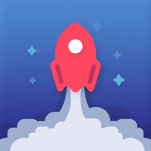 Hyperion Launcher Mod APK v2.2.7 (Premium Unlocked)