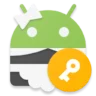 SD Maid Pro Apk 