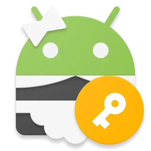 SD Maid Pro APK v5.6.3 Download (Pro Unlocked)