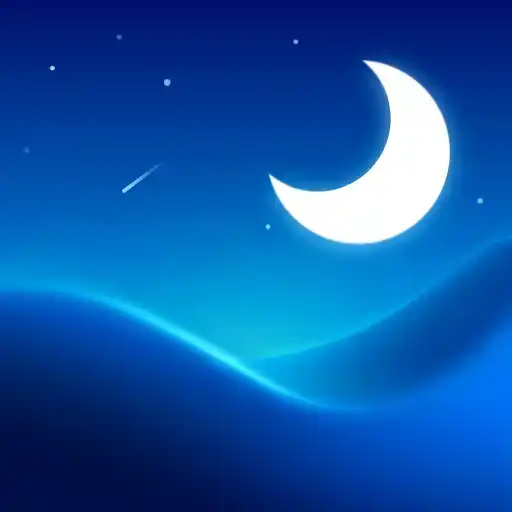 ShutEye Mod APK v2.0.3 (Pro Unlocked)