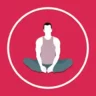 Yoga Studio Mod APK