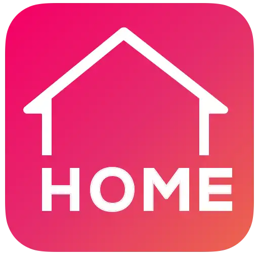 Room Planner Mod APK v2650 (Unlocked All)
