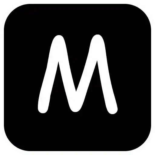 Maxtube APK v3.9.84 (Movies App) Download 2025