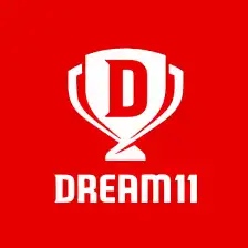 Dream11 APK Latest Version Download for Android