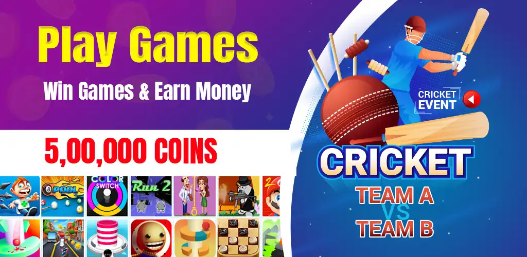 Features of MPL APK
