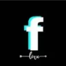 Fikfap
