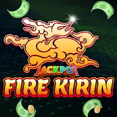 Fire Kirin APK v10 (Latest Version) Download