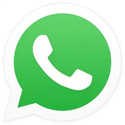 Fouad WhatsApp APK v10.10 Download – Recently Updated