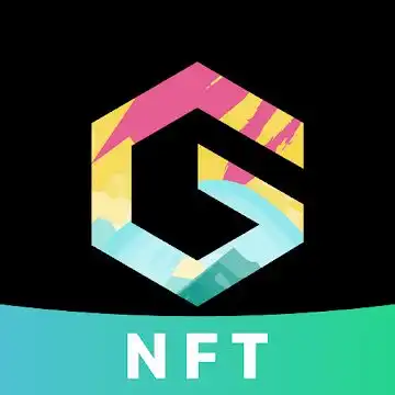 GoArt Mod APK v3.5.12.3 (Pro Unlocked)