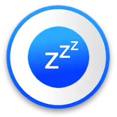 Hibernator Mod APK v2.57.0 (Premium unlocked)