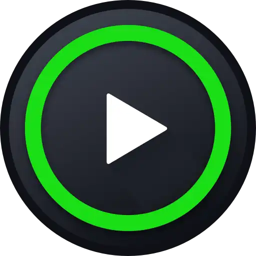 XPlayer Mod Apk v2.8.2 (Premium Unlocked) Download