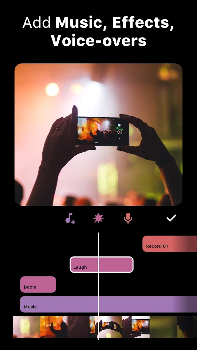 InShot Pro APK 2023
