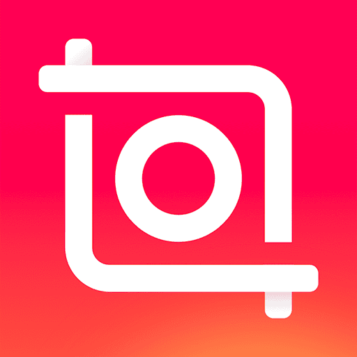 InShot Pro APK v2.243.1555 Download (MOD Unlocked)