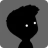 LIMBO Mod Apk 