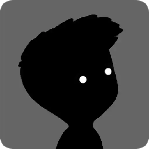 LIMBO Mod APK v1.27 (Full Unlocked) Download
