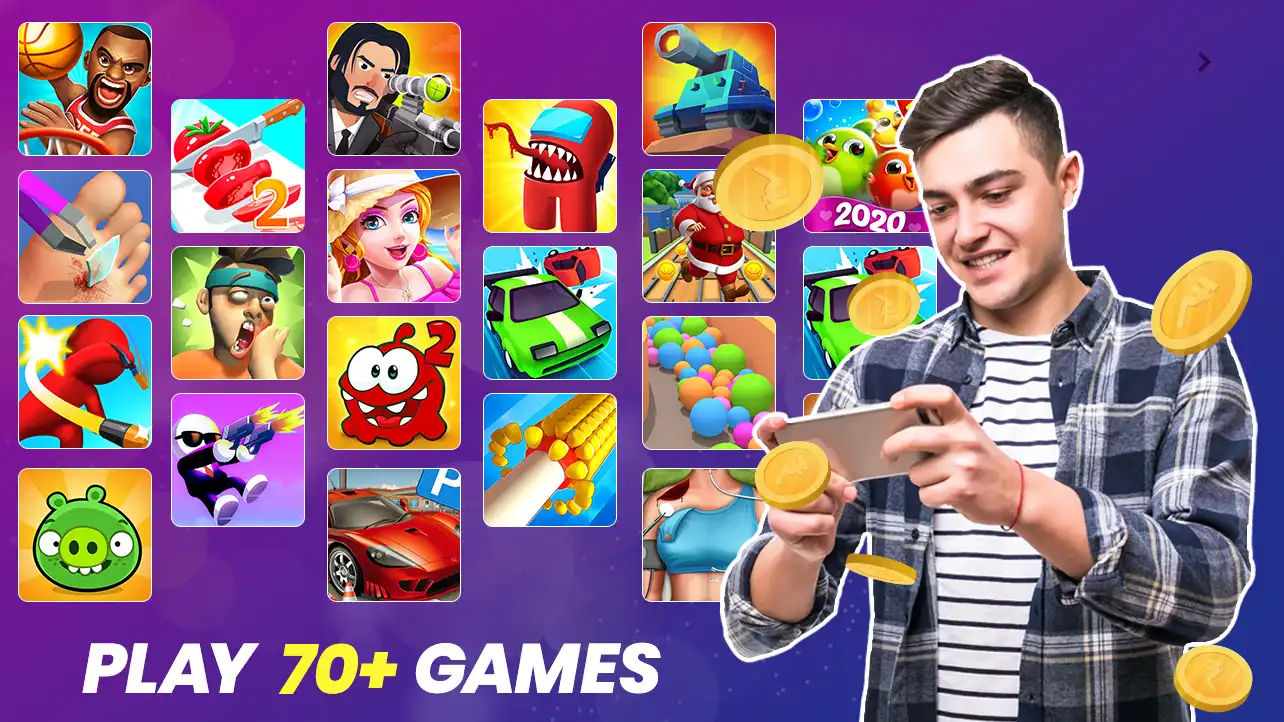 MPL APK Download 