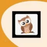MangaOwl Apk 
