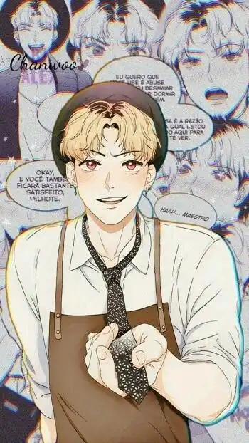 MangaOwl Apk 2023