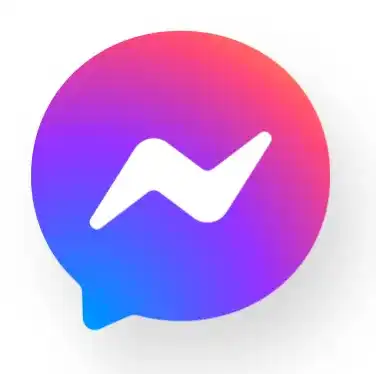 Download Messenger APK v584.1.0.61.98 for Android