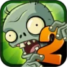 Plants vs Zombies 2 Mod APK