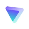 Proton VPN Mod APK 