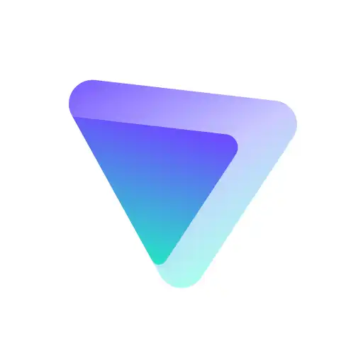 Proton VPN Mod Apk v5.20.74.0 (Premium Unlocked)