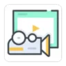 Talk Movies APK 