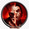 Tekken Tag APK 