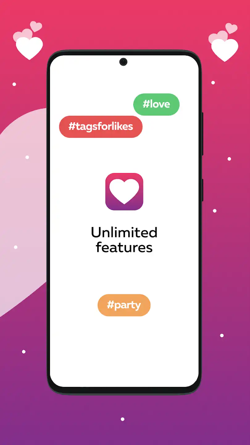 Top Follow Apk 2023
