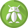 TorrDroid MOD APK